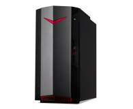 Acer Nitro 50 i5-12400/16GB/512 RTX3060 - 1093213 - zdjęcie 3